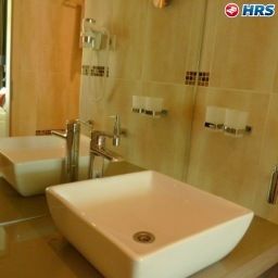 Cuarto de baño Azur Premium Fotos