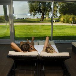  Azur Premium Fotos