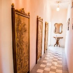  I Capricci di Marion Fotos