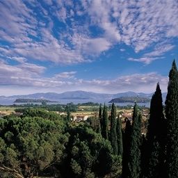 Вид I Capricci di Marion Fotos
