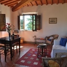  Borgo Bottaia Fotos