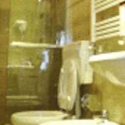 Bathroom Rome Love Fotos