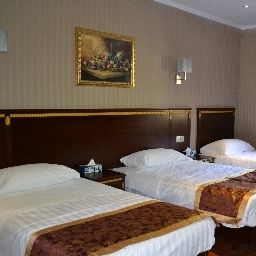 Room Rome Love Fotos