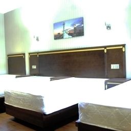 Room Rome Love Fotos