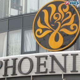 Außenansicht Phoenix7 Fotos