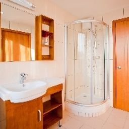 Badezimmer Phoenix7 Fotos
