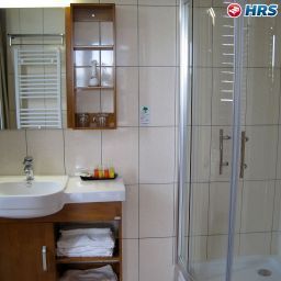Badezimmer Phoenix7 Fotos
