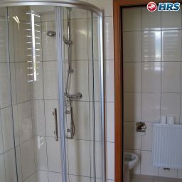 Badezimmer Phoenix7 Fotos