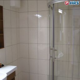 Badezimmer Phoenix7 Fotos