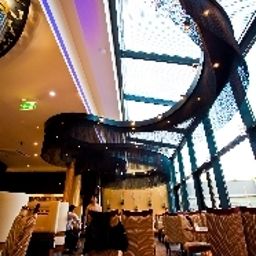 Restaurant Phoenix7 Fotos