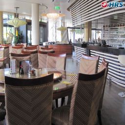 Restaurant Phoenix7 Fotos