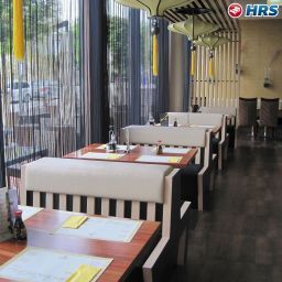 Restaurant Phoenix7 Fotos