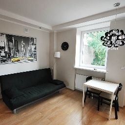  Apartment4you Centrum Fotos