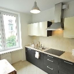  Apartment4you Centrum Fotos