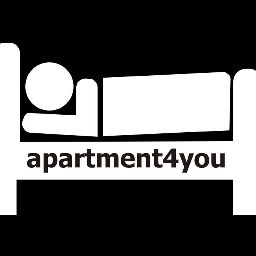 Certificat Apartment4you Centrum Fotos