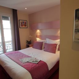  Pink hotel Fotos