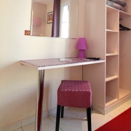  Pink hotel Fotos