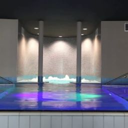  Oversum Vitalresort Winterberg Fotos