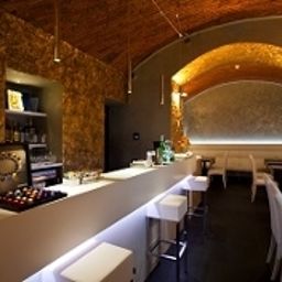 Bar Style Hotel Fotos