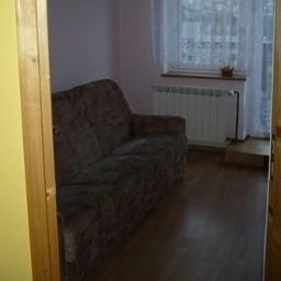 Camera Jagoda Apartament Fotos
