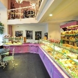 Greguar Hotel Kiev