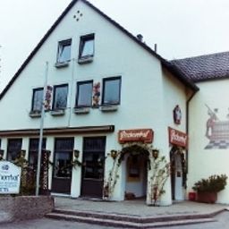 Pschorrhof Lochham Gräfelfing