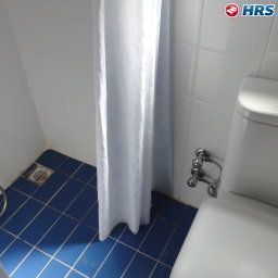 Bathroom Olympos Yigit Pansiyon Fotos