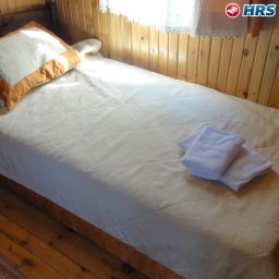 Room Olympos Yigit Pansiyon Fotos