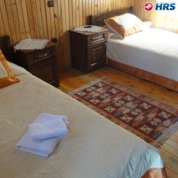Room Olympos Yigit Pansiyon Fotos