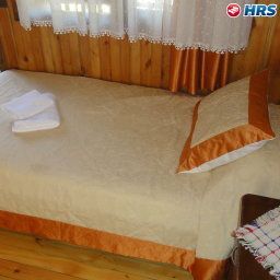 Room Olympos Yigit Pansiyon Fotos