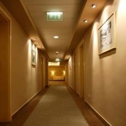 Hall Pozyton Fotos