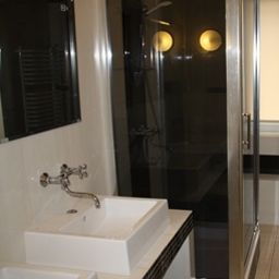 Cuarto de baño Agropodzamcze Fotos