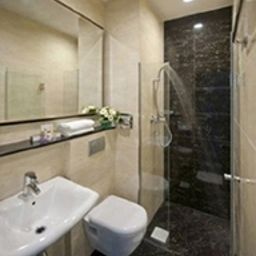Salle de bains New Vision Fotos