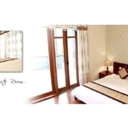Suite New Vision Fotos