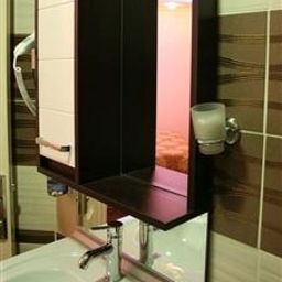 Camera da bagno Charm Fotos