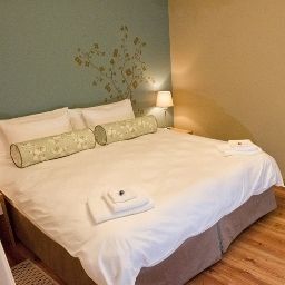 Suite Namib Guesthouse Fotos