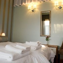 Chambre Namib Guesthouse Fotos