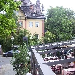 Umgebung il Mulino Fotos