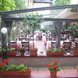 Terrasse il Mulino Fotos