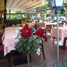 Terrasse il Mulino Fotos