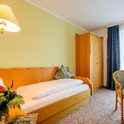  Schatzberger Kurhotel Fotos