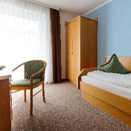 Schatzberger Kurhotel Fotos