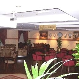 Hall Benta Grand Hotel Fotos