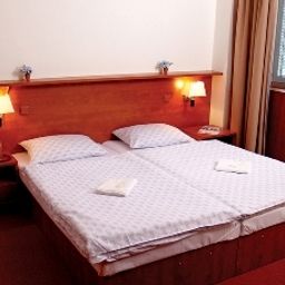Suite Abitohotel Fotos