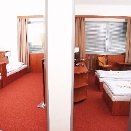  Abitohotel Fotos