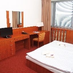  Abitohotel Fotos