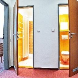  Abitohotel Fotos