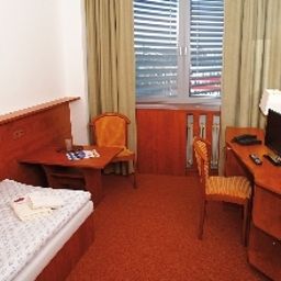  Abitohotel Fotos