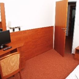  Abitohotel Fotos