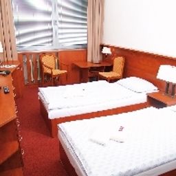  Abitohotel Fotos